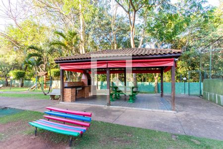 Apartamento para alugar com 42m², 2 quartos e 1 vaga Apartamento para alugar com 42m², 2 quartos e 1 vagaChurrasqueira