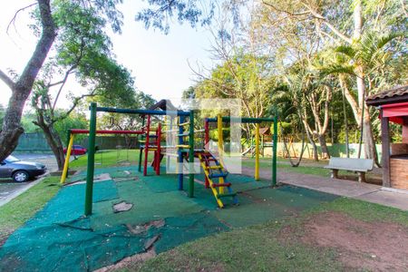 Apartamento para alugar com 42m², 2 quartos e 1 vaga Apartamento para alugar com 42m², 2 quartos e 1 vagaPlayground