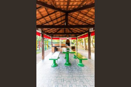 Apartamento para alugar com 42m², 2 quartos e 1 vaga Apartamento para alugar com 42m², 2 quartos e 1 vagaChurrasqueira