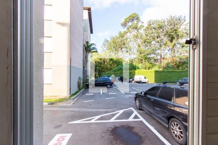 Apartamento para alugar com 42m², 2 quartos e 1 vaga Apartamento para alugar com 42m², 2 quartos e 1 vagaVista do Quarto 2