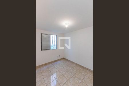 Quarto 1 de apartamento para alugar com 2 quartos, 42m² em Jardim Torino, Cotia