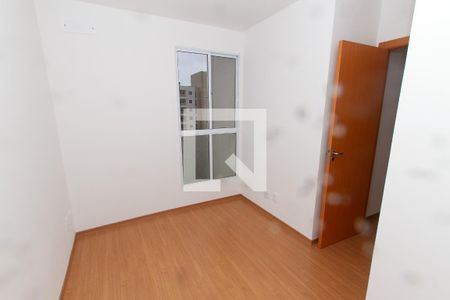 Quarto 1 de apartamento à venda com 2 quartos, 44m² em Rubem Berta, Porto Alegre