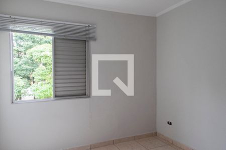 Apartamento para alugar com 2 quartos, 58m² em Jardim São Paulo(zona Norte), São Paulo