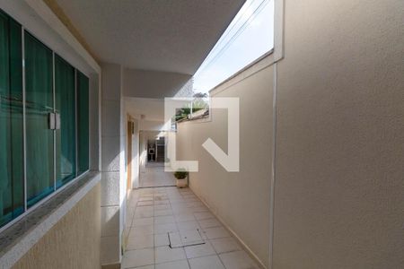 Apartamento à venda com 31m², 1 quarto e sem vaga Apartamento à venda com 31m², 1 quarto e sem vagaÁrea comum
