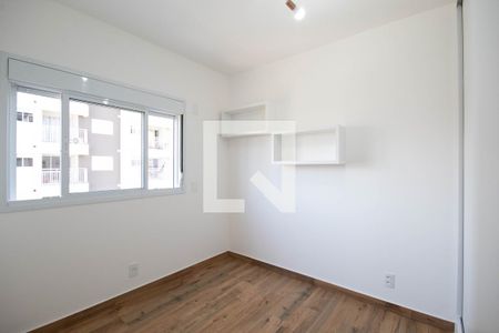 Quarto 2 de apartamento para alugar com 2 quartos, 54m² em Umuarama, Osasco