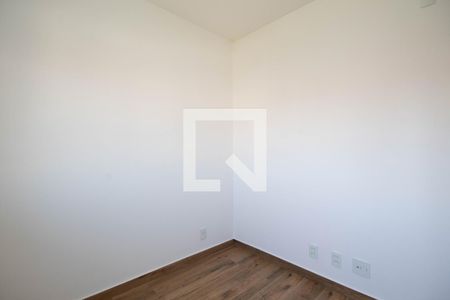 Quarto 1 de apartamento para alugar com 2 quartos, 54m² em Umuarama, Osasco