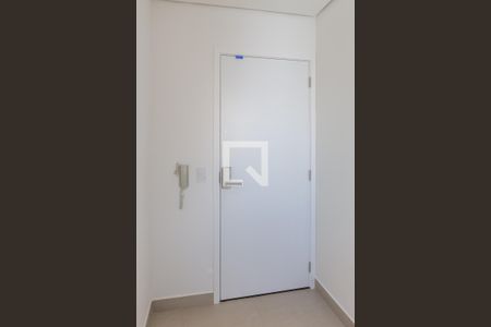 Studio para alugar com 29m², 1 quarto e sem vaga Studio para alugar com 29m², 1 quarto e sem vagaEntrada