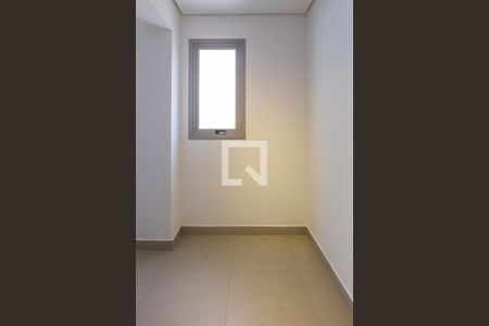 Studio para alugar com 29m², 1 quarto e sem vaga Studio para alugar com 29m², 1 quarto e sem vagaEntrada