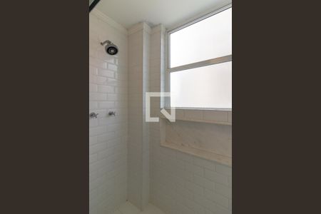 Apartamento à venda com 95m², 2 quartos e sem vagaBanheiro