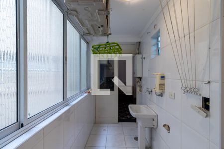 Apartamento à venda com 95m², 2 quartos e sem vagaÁrea de Serviço