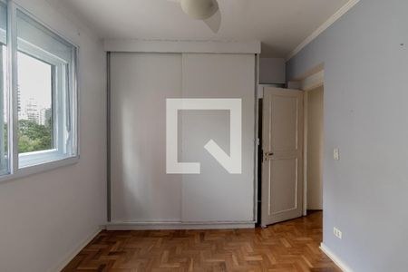 Apartamento à venda com 95m², 2 quartos e sem vagaQuarto 2