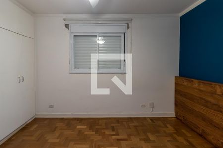 Quarto  de apartamento à venda com 2 quartos, 95m² em Itaim Bibi, São Paulo