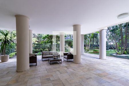 Apartamento à venda com 95m², 2 quartos e sem vagaÁrea comum