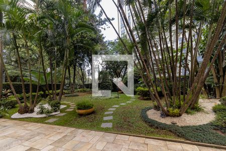 Apartamento à venda com 95m², 2 quartos e sem vagaÁrea comum