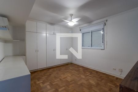 Sala de apartamento à venda com 2 quartos, 95m² em Itaim Bibi, São Paulo