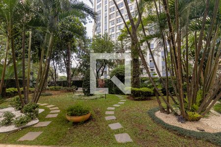 Apartamento à venda com 95m², 2 quartos e sem vagaÁrea comum