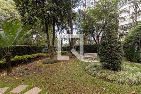 Apartamento à venda com 95m², 2 quartos e sem vagaÁrea comum