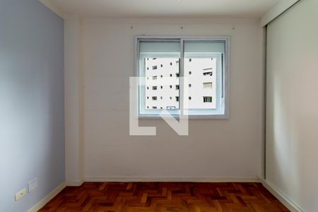 Apartamento à venda com 95m², 2 quartos e sem vagaQuarto 2