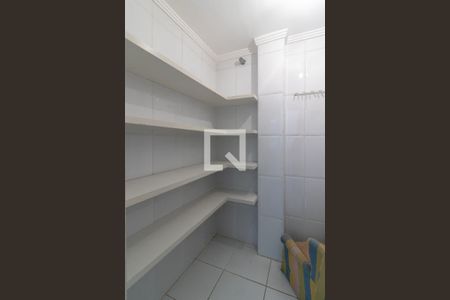 Apartamento à venda com 95m², 2 quartos e sem vagaDespensa