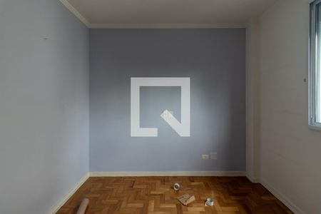 Apartamento à venda com 95m², 2 quartos e sem vagaQuarto 2