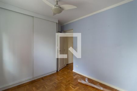 Apartamento à venda com 95m², 2 quartos e sem vagaQuarto 2