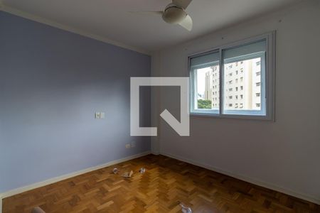 Apartamento à venda com 95m², 2 quartos e sem vagaQuarto 2