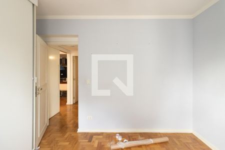 Apartamento à venda com 95m², 2 quartos e sem vagaQuarto 2