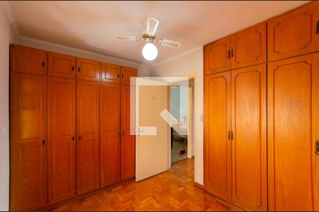 Casa à venda com 157m², 7 quartos e 1 vaga Casa à venda com 157m², 7 quartos e 1 vagaCasa 1 Quarto 2