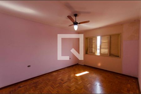 Casa 1 Quarto 1 de casa à venda com 7 quartos, 157m² em Jardim Piratininga, São Paulo