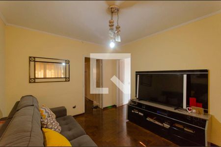 Casa à venda com 157m², 7 quartos e 1 vaga Casa à venda com 157m², 7 quartos e 1 vagaCasa 2 Sala