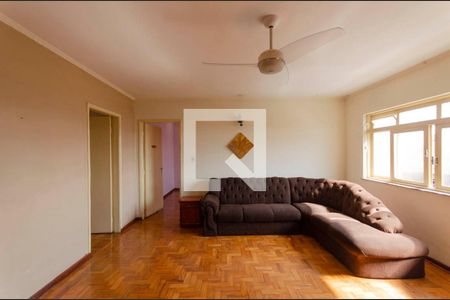 Casa 1 Sala de casa à venda com 7 quartos, 157m² em Jardim Piratininga, São Paulo