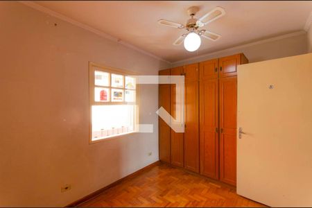 Casa à venda com 157m², 7 quartos e 1 vaga Casa à venda com 157m², 7 quartos e 1 vagaCasa 1 Quarto 2