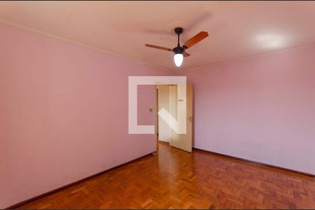 Casa 1 Quarto 1 de casa à venda com 7 quartos, 157m² em Jardim Piratininga, São Paulo