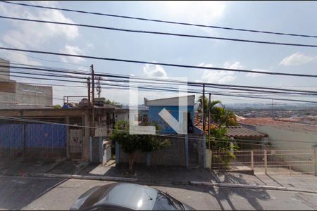 Casa à venda com 157m², 7 quartos e 1 vaga Casa à venda com 157m², 7 quartos e 1 vagaVista Varanda