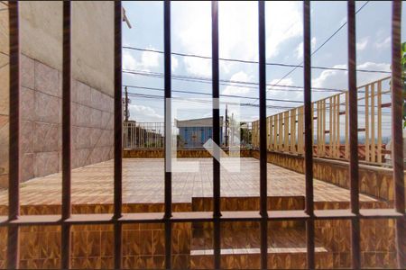 Casa à venda com 157m², 7 quartos e 1 vaga Casa à venda com 157m², 7 quartos e 1 vagaCasa 2 Vista Quarto 1