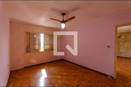 Casa 1 Quarto 1 de casa à venda com 7 quartos, 157m² em Jardim Piratininga, São Paulo