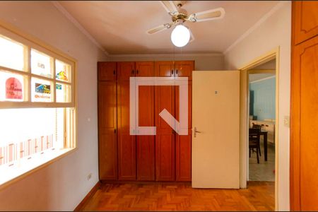 Casa à venda com 157m², 7 quartos e 1 vaga Casa à venda com 157m², 7 quartos e 1 vagaCasa 1 Quarto 2