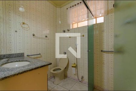 Casa à venda com 157m², 7 quartos e 1 vaga Casa à venda com 157m², 7 quartos e 1 vagaCasa 1 Banheiro