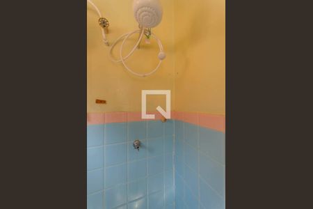 Casa à venda com 157m², 7 quartos e 1 vaga Casa à venda com 157m², 7 quartos e 1 vagaCasa 1 Banheiro Suíte