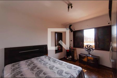 Casa à venda com 157m², 7 quartos e 1 vaga Casa à venda com 157m², 7 quartos e 1 vagaCasa 2 Quarto 1