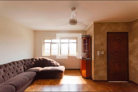 Casa 1 Sala de casa à venda com 7 quartos, 157m² em Jardim Piratininga, São Paulo