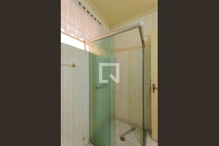 Casa à venda com 157m², 7 quartos e 1 vaga Casa à venda com 157m², 7 quartos e 1 vagaCasa 1 Banheiro