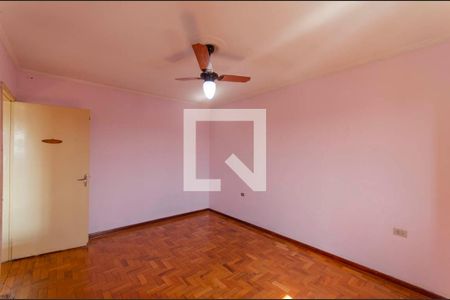 Casa 1 Quarto 1 de casa à venda com 7 quartos, 157m² em Jardim Piratininga, São Paulo