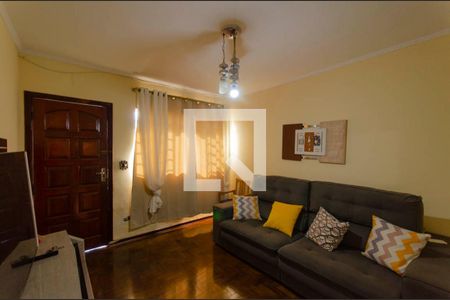 Casa à venda com 157m², 7 quartos e 1 vaga Casa à venda com 157m², 7 quartos e 1 vagaCasa 2 Sala