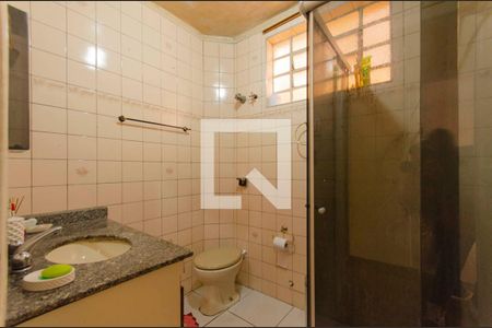 Casa à venda com 157m², 7 quartos e 1 vaga Casa à venda com 157m², 7 quartos e 1 vagaCasa 2 Banheiro