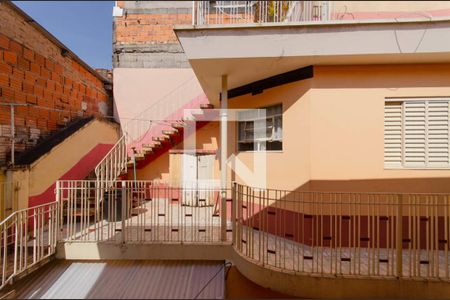 Casa à venda com 157m², 7 quartos e 1 vaga Casa à venda com 157m², 7 quartos e 1 vagaCasa 1 Vista Quarto 2