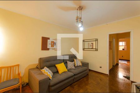 Casa à venda com 157m², 7 quartos e 1 vaga Casa à venda com 157m², 7 quartos e 1 vagaCasa 2 Sala