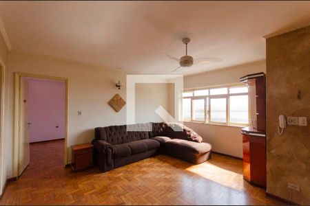 Casa 1 Sala de casa à venda com 7 quartos, 157m² em Jardim Piratininga, São Paulo