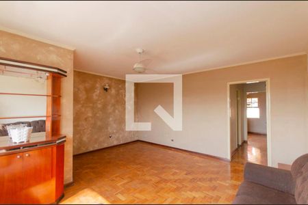 Casa 1 Sala de casa à venda com 7 quartos, 157m² em Jardim Piratininga, São Paulo