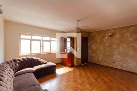 Casa 1 Sala de casa à venda com 7 quartos, 157m² em Jardim Piratininga, São Paulo